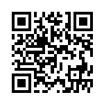 bc1q03frcj2ftndrvh9nw6ph03f25s0rhdkwrvpt2t