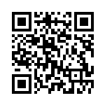 bc1q03hpk4vcp5dqfg4at2v9thnfrfjffec6vx9atr