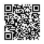 bc1q03hzdgleqkaxw6xsf82dwlhp5du75zrxjpm0dp5v3mt7e2fn4wesg76d6n
