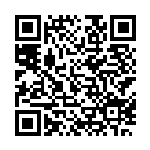 bc1q03j3gg09yutfsvflht74kv4s8r7pygnrxs2806kfefqp3qqu7yfqlfphf4