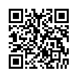 bc1q03jcsuggwepeajaum0cju3vmnqaltdu7dnk8d2