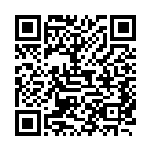 bc1q03mat2r9m823d4wp5660pls5yr9v3a5rgpm7d6xhn8jtfxn20lvq677w76