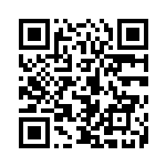 bc1q03n0dyvetnv9p4uwa7d9fypgp45y2ec789kqd4