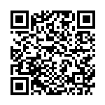 bc1q03p7hflgptx08c47qe67f6hm9t8pgjf4zhfar5sqe8cgnw9axy5sd7uece