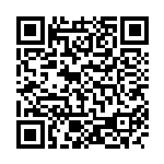 bc1q03pgacx8s0v08njxc26trd4j7a2e2c8xdvf9yewhavpg7zhu3l3sdgpp5m