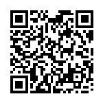 bc1q03s408f4ys5y3nullr3awv5646k06pwaqe9rkncxg5cjresd32vqzxt5w0
