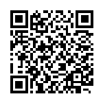 bc1q03sr64zqxcpplpcqadyu8x2t8sn24yafc20hj5fdz8hgx7ar4a0s7ymkhd