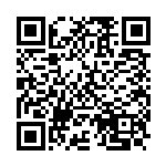 bc1q03v065tqvuhg0ezjqlr3gztndc5keq29e930knfm5s24d98e3ejqssh7lz