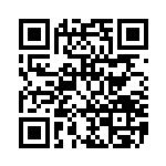 bc1q03y4eekpak86jk5qmnhdl868v4w4xwf3mrup0p