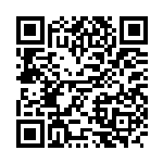 bc1q03y8asmcwllcuqpykxt5gj78uqrm39l8fmmkxqfjep3q2gvvya3q3ycmap