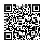 bc1q03z2wzyev5e4sk0suxavxrpk2af035lfm4msfys7kt059h7ldymq9uazdy