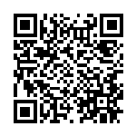 bc1q03z8ke2fhwvwy7cn08yp5fcmc4d08k5uwfn5z3uekr9mts67dgwqxtf9a3
