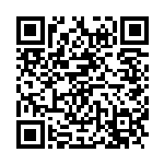 bc1q03zr2qa5pu8khepk0xnha7msmq58h7rlax64mptvjxsnn5d3uj2sw9sxpf