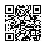 bc1q0425wf3urvnuv6rmz5xcu4m4kwala8dz60hvdf