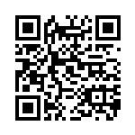 bc1q0428zv7n6f478x5dpq0cskdf2rjc04w0pn2m0d