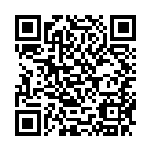 bc1q042pf7ungh829thyypxzls98dtuq2e7yw9xe795hlluj2q3a38kqe42p43