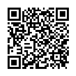 bc1q043vdfgly6nhh4wnn4x2e7nc3zuaykvujlrft9k39utzlz3k682sen07mw