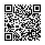 bc1q0445wy3mnkrsylhtp3cdxemhdpm4elpcnpv3dq688thuz0pjptrs0c2vv3