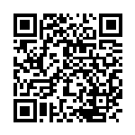 bc1q044auunn4a28eqrup9fe3z65xva930mxa88qcz22q04n3tcj78cqh5tpg8