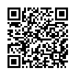 bc1q044wgrqk3st92thg8aylc4zrmyaxxpeu5p9gtfrwpp2r7zr04ryqvuerc8