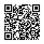 bc1q046ctz8wdfsddu640mvkr4qjqemweeja60tx50lcret9aw00k02s578egf