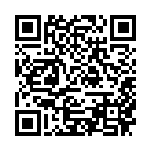 bc1q047hq0gx8cyrq8cd9cfdy33hyc9wxfdusrq23803ped5wpm676as5v97sr