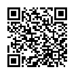 bc1q047utfwld3zgpm4ptctqylq0ppg8vxdkllrzase0xad4w6u6erls5a23se
