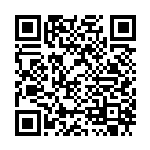 bc1q049k89s6mfnsrgf9vsm6vygjqhwhdv6d4h0sn0fsv7fsz33hpr7synjpf2