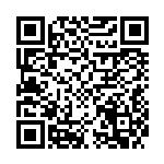 bc1q04c6dt90927yw89jfwpwuffzhxndgpglpu93nj2cd4293e0dnnrsujhv6w