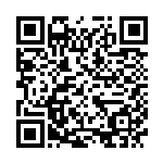bc1q04d92mqg7mcqdh8gxrywcwmhzchf4s0a2yc32u2v2xj22qw05gaq42k6pp