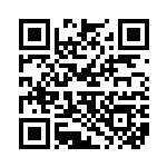 bc1q04dgy6xhda67lkp7pp3vp70cmp6usqkm5raxv3