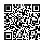 bc1q04dr9eqvj2l00adzeml7htj0lp3nvjfm4j7dqhyzaky4tz29phls8pqfe5
