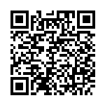 bc1q04erea5306cft2rnxkzvnfwwsdc94u6xzhjwu0yyusfxzce5004qraq2ty