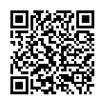 bc1q04esrja3zwlp6cgsjmq8quea08qhwrf063ndp76qp78u5tu969mqmxt4ah