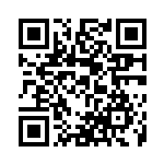 bc1q04et4rwk4qydvt2t5f8sua4echtee2trkqdn0t