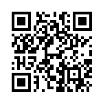 bc1q04ewn06u4cyevzruzydawhs3578g52kerr8a7d