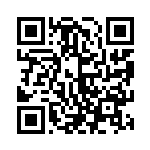 bc1q04fhfw94sevx0l57kgeuar0lr5gl23ml3dlxlf