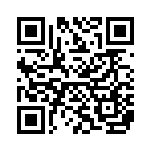 bc1q04fk7e0wdxd72jn9ecfupnhwhxqf3f48t4d0sc