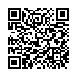bc1q04fu6aek4lj4hl0d8p939qevskwtf5vmn5ln508elgquzn3u9laszd0c3g