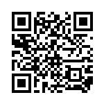 bc1q04hnyjl32aey9vdalg58degvsyggtxqe2kerw5
