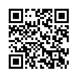 bc1q04j65pvv0wxqku8f5plmsrdcf9uezf5krv3780