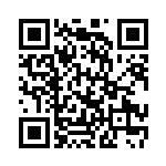 bc1q04ju49ty2ntuchkngc80gp2elxcwxff5mkfxus