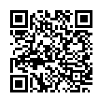 bc1q04k0hcc9nquwjkf5cdfdpvunx73qdwt6vel6337mykxth9z403pskl4m56