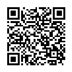 bc1q04k5j6naha2qr8kyqjsula86mfmc6m04hmg473psfs7whdz75z2q7hpgfg