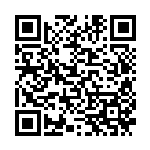 bc1q04lc2ygtfv3fevxuj7dnwjf6yplefefe200a234eey9shudq5c2s835ek0