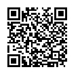 bc1q04lsp6jaeqj67e0sa76d2txprr9cgd0def6y5rv8lugknhy2uqkq5d5mnm