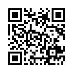 bc1q04md2hdkahmg98yceh077pqpprmatdsjd4duj6