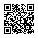 bc1q04mfyvxqvu3qj4kzvwgp79xtvkp0cnkr2ggpdv