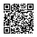 bc1q04mth5ae9s7s57dug4656d22utmfud7zxmt0pll5s6nqnzefaysqsfye6r