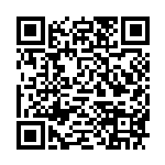 bc1q04mxs50565maxc5sav0qg23a3duznd2twztm5rxcemx4dsa7r3cs9vsku2